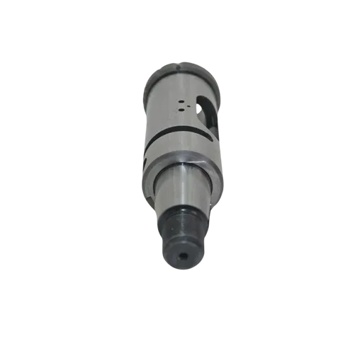 Throttle valve jackleg - 5601665